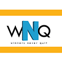 WNQ INC™